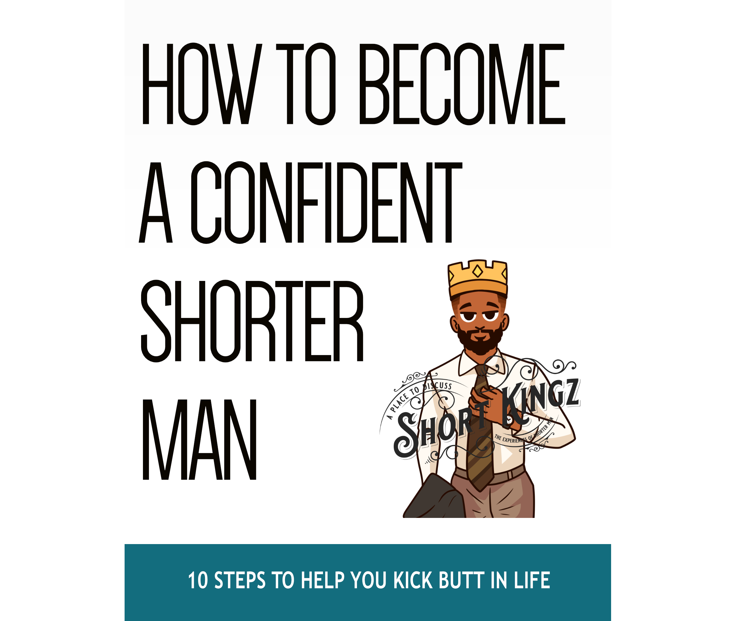 21-12-2024-1734791448-Short Kingz | LIfestyle | How To Be A Confident Short Man.png